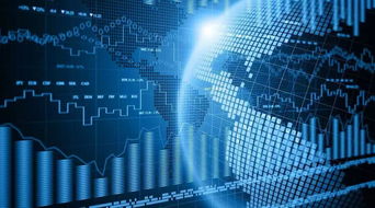 润物细无声 数字技术如何悄然赋能企业转型升级