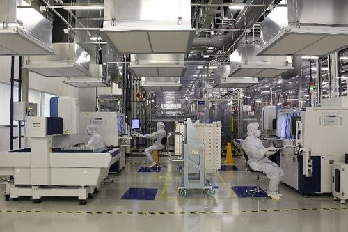 奥特斯 跨国企业在中国开拓数字化应用市场的先锋之路